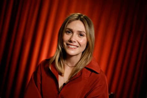 elizabeth olsen only fans|Home